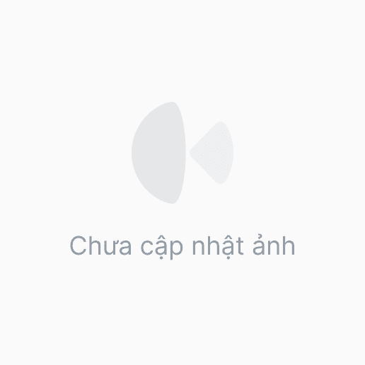 Giày Búp Bê Bệt Mũi Nhọn Đính Đá Pha Lê H409